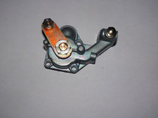 SOLEX 32 PBJ, PBIC Vergaser