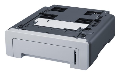 Samsung clx s6250a see - samsung, clx-s6250a/see