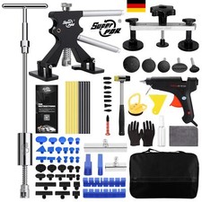 Fahrzeug Delle Fix Werkzeug