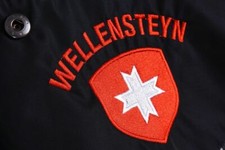Ladies Wellensteyn Classic