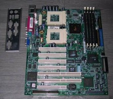 Asus cur dls mainboard - asus,