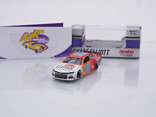 Lionel Racing WX92165LLUCL7 #