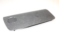 AUDI A5 8T3 3.0 TDI quattro