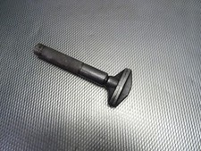 Alter Rollgabelschlüssel