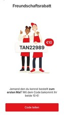 Kostenlos picnic - picnic, 10