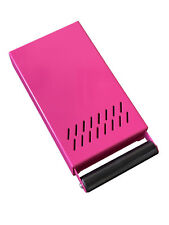 AlTaGru Kaffeesatz Schublade mini pink