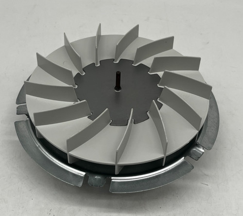 Aeg eps335061m backofen - eps335061m,
