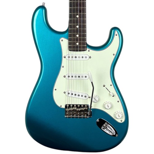 Coolz japan fujigen - coolz,