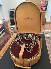 Telefunken musicus - telefunken,