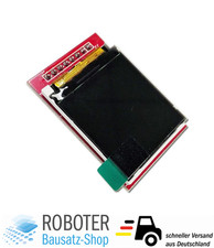 1,44" TFT LCD Display Modul