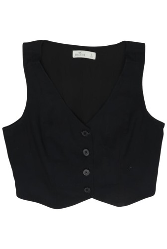 Hollister weste damen - hollister,