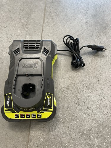 Ryobi rc18150 one - one+, 18v