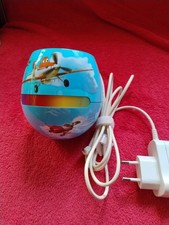 Philips Living colors