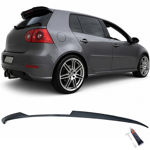 Sport heckspoiler lippe - sport,