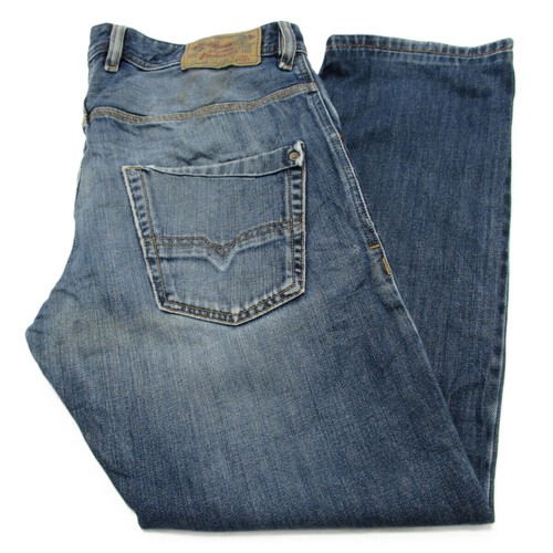 Diesel krooley herren - diesel,