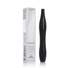 Lancome Hypnose Volume Mascara