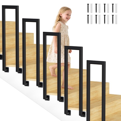 Treppengeländer handlauf - treppengeländer,