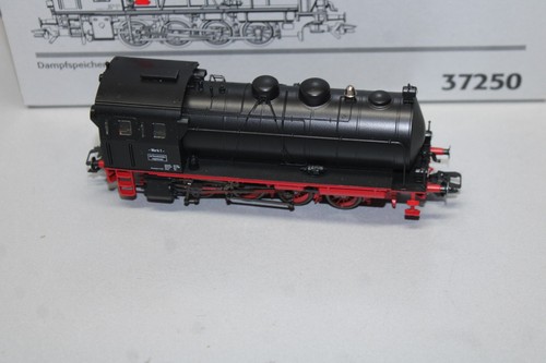 Märklin 37250 digital - märklin,