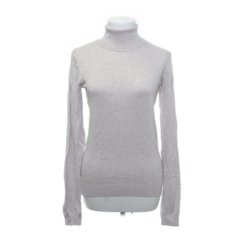 Strickpullover größe - strickpullover,,