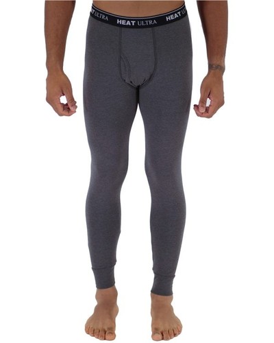 Herren heat ultra thermal - ultra,