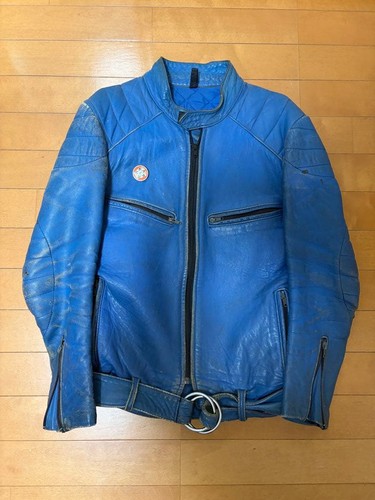 Vintage belstaff lewis - vintage,
