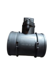 Opel Astra G Zafira A Corsa C