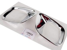 Rahmen Blende Nebelleuchte