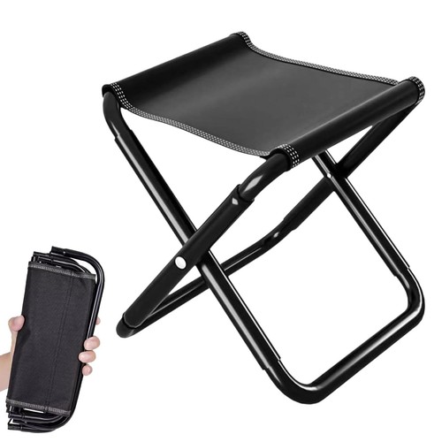 Huqinxin camping hocker - huqinxin,