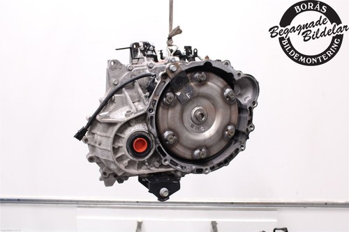 Automatikgetriebe hyundai - automatikgetriebe,