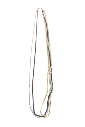 Esprit collier damen - esprit,