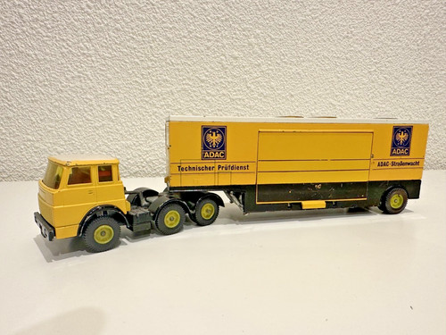 Rare siku 343 - rare,