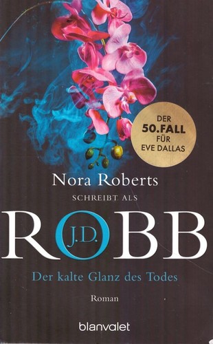 Nora roberts alias robb - alias,