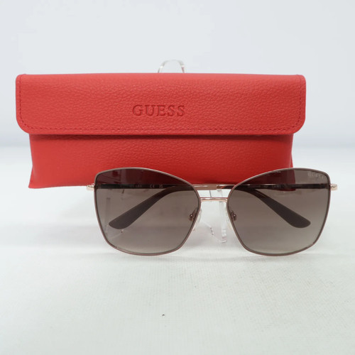 Guess sonnenbrille - guess,,