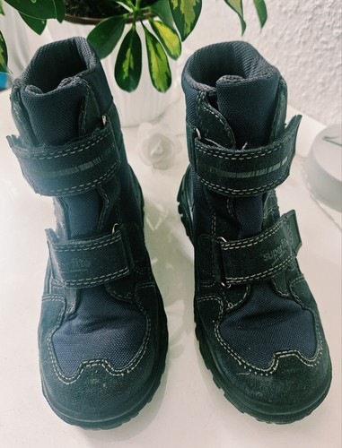 Schuhe boots - boots, ☆