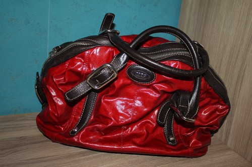 Tod damen handtasche - damen,