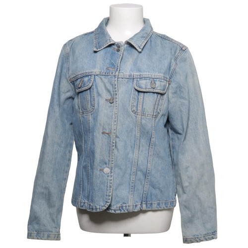 Street one jeansjacke - street, damen