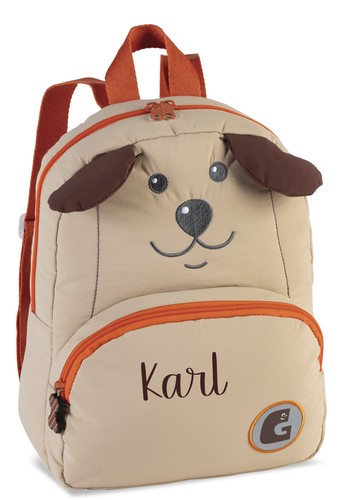 Kindergartenrucksack felix - kindergartenrucksack,