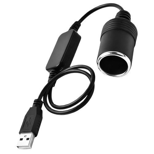 1pcs universal 12v - universal, adapter