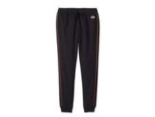 Harley-Davidson Jogginghose