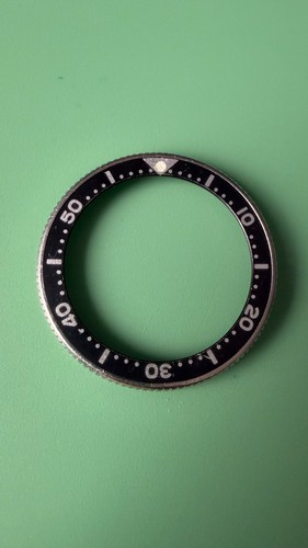 Seiko 6105 8110 original - seiko, 6105-8110