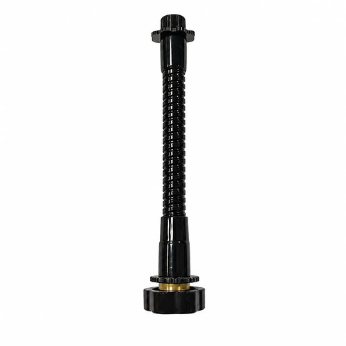 Dixon pakl gn6 tms long - pakl-gn6-tms-hp,