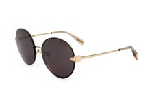 Trussardi STR453F 300 GOLD