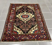 Orientteppich Perserteppich