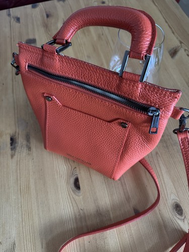 Viola castellani damen - damen, tasche