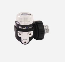 Aqualung 1. Stufe HELIX PRO -