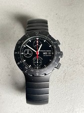 Porsche Design Chronograph