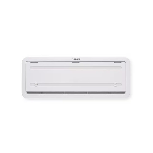 Dometic 200 - dometic,