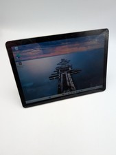 Surface Go 2 – Intel Pentium