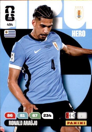 Panini 2026 world cup - panini,