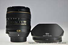 * Near MINT* NIKON AF-S VR DX